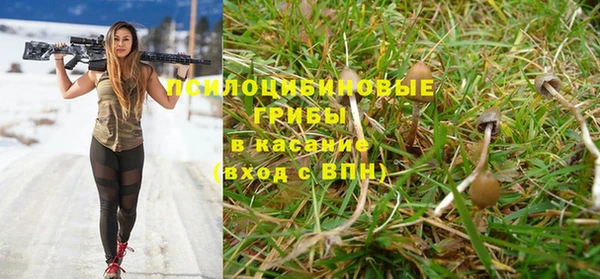 синтетический гашиш Абаза