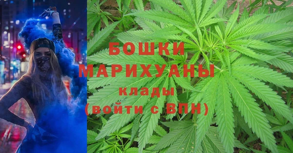 стаф Абдулино