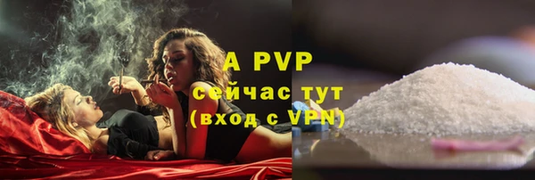 стаф Абдулино