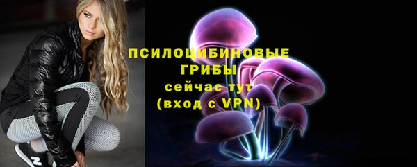 экстази Алексеевка