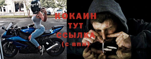 стаф Абдулино