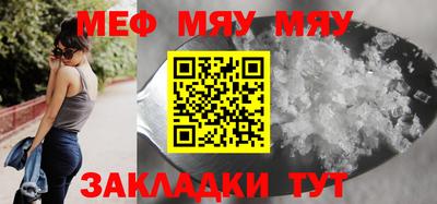 шишки Конаково