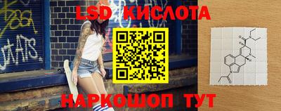 шишки Конаково