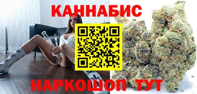 шишки Сертолово